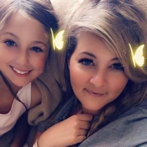 Meet your Posher, Dannie